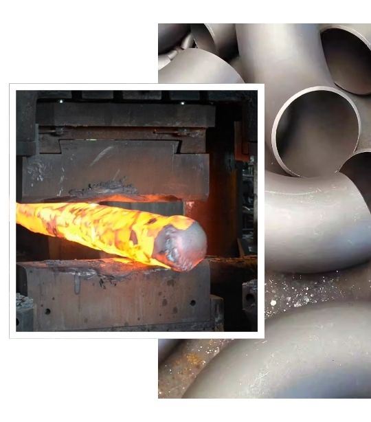 Avesta Steels & Alloys