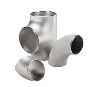 Pipe Fittings