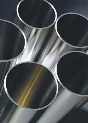 Electro Polishing Tubes/ Pipes (Inside/ Outide Polising)