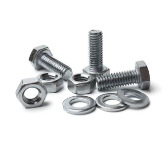 Fasteners