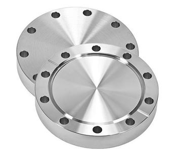 Flanges