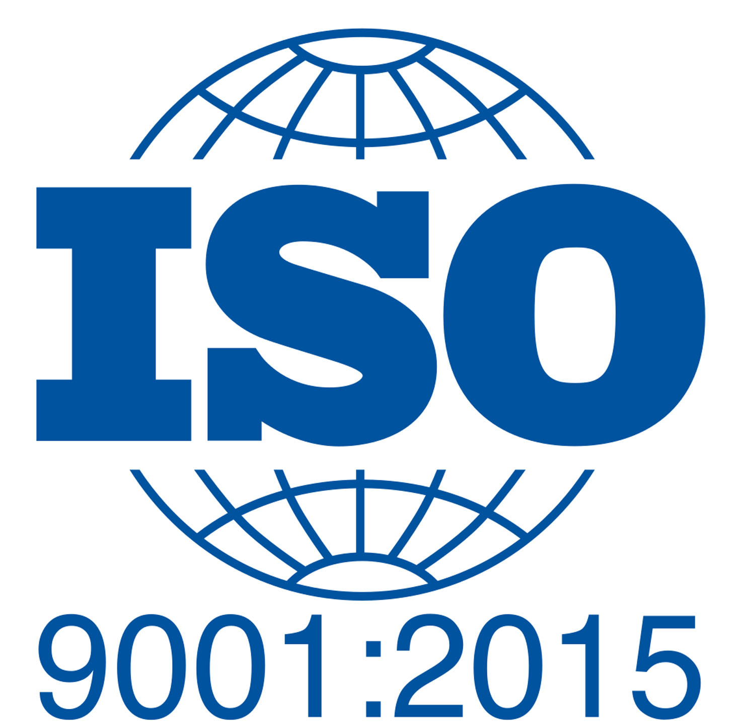 High-quality steel products
