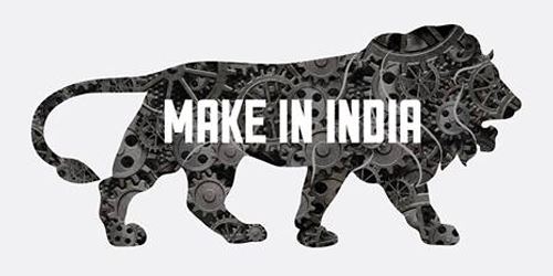 High-quality steel products