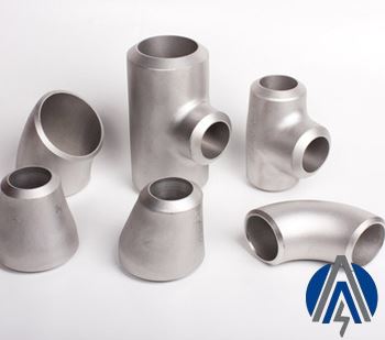 Pipe Fittings Manufacturer in India