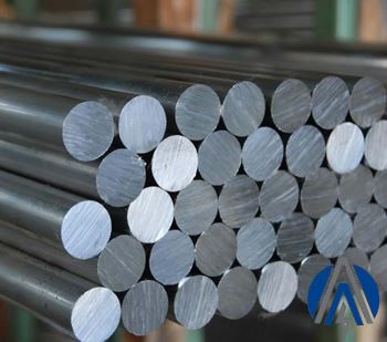 Round Bars Manufacturer in India