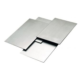 Sheet