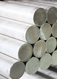 Carbon Steel Cross Buttweld Fittings Stockist in India