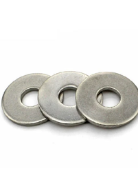 Alloy Steel Washer Manufacturer in India