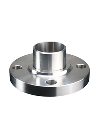 Alloy Steel Lap Joint Flange Manufacturer in India