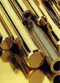Carbon Steel Cross Buttweld Fittings Stockist in India