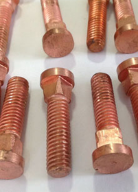 Carbon Steel Cross Buttweld Fittings Stockist in India