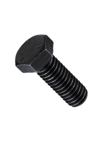 Carbon Steel Bolts Manufacturer in India
