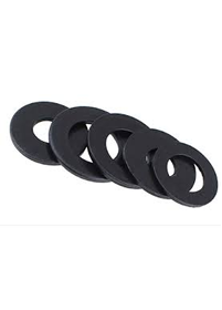 Carbon Steel Washer Manufacturer in India