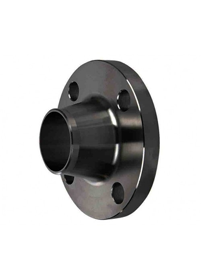 Carbon Steel Lap Joint Flange Manufacturer in India