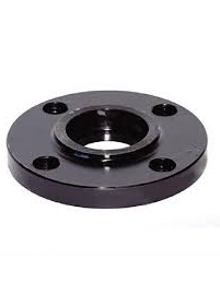 Carbon Steel Slip On Flange Manufacturer in India