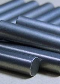 Carbon Steel Polish Bars Manufacturer in India