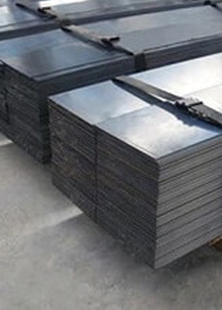 Carbon Steel Sheets Manufacturer in India