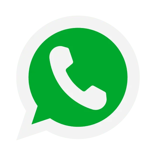 Direct message to Avesta Steels & Alloys via whatsapp